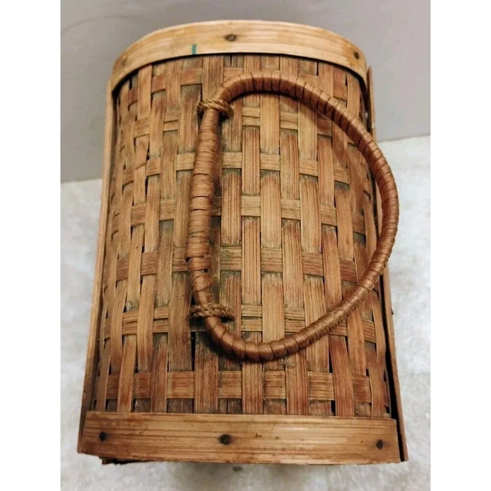 Century wood small